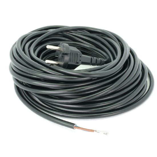 Cable (15 mètre) 1406423500