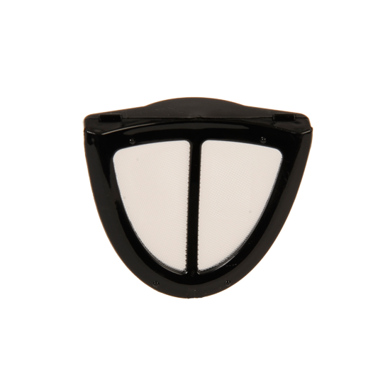 Filtre SS-201207