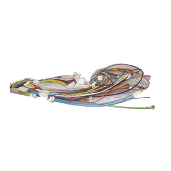 Faisceau de cables 480140102532