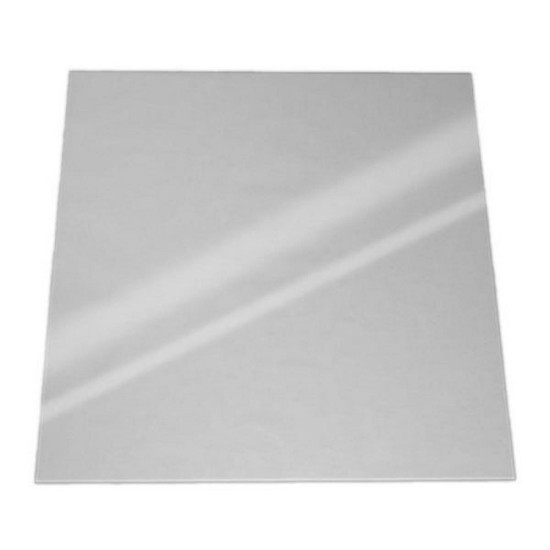 Verre intermédiaire de porte 44003350