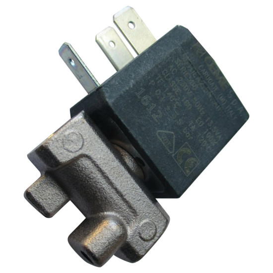 Electrovanne soupape 5510EA2