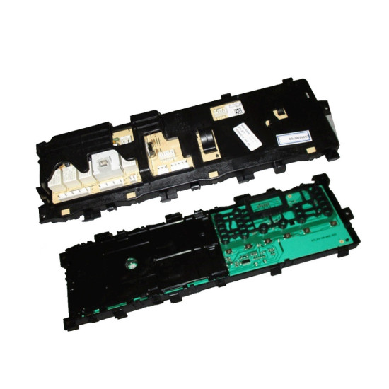 Module 2344100700