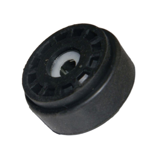 Roulement turbine d'origine DB94-00455A