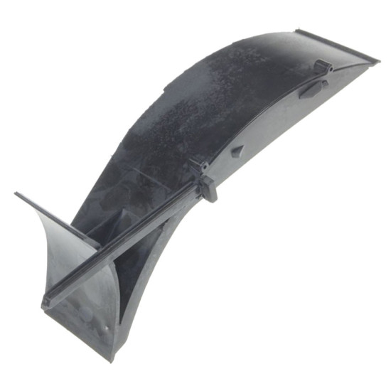 Deflecteur C00342201