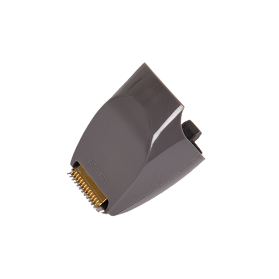 Tondeuse précision CS-00127464