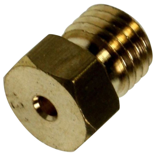 Injecteur gaz 131 C00113652