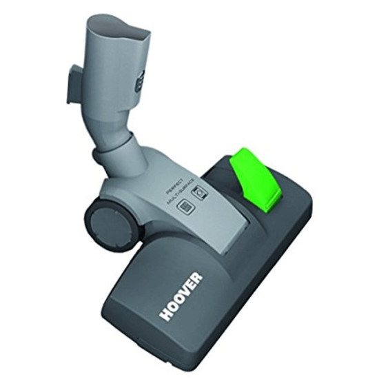 Brosse 2 positions 35600985