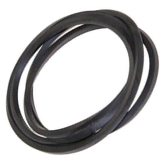 Joint de porte 76X7847