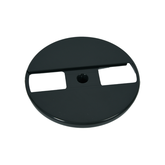 Disque support lame MS-651630
