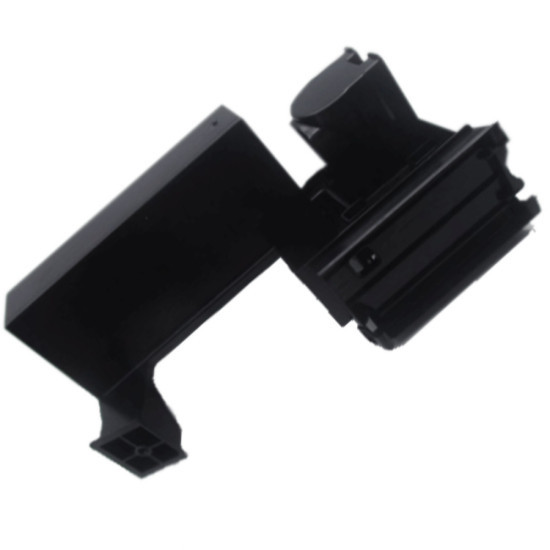 Support module 1512220300