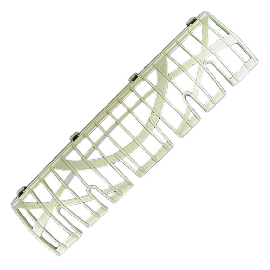 Basculant panier superieur C00087979