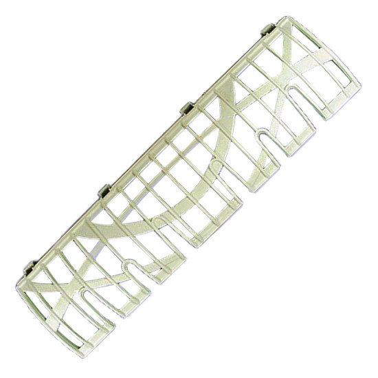 Basculant panier superieur C00087979