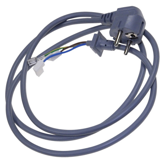 Cable d'alimentation 32016715