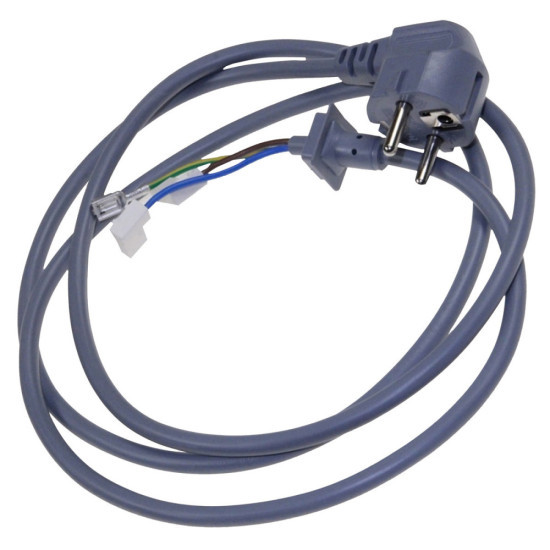 Cable d'alimentation 32016715
