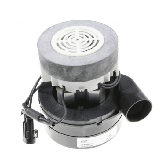 Motor vacuum kit 9099401000