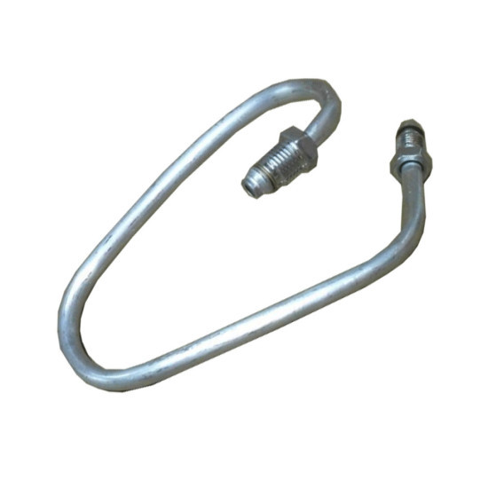 Tuyau alimentation avant droit 221300002
