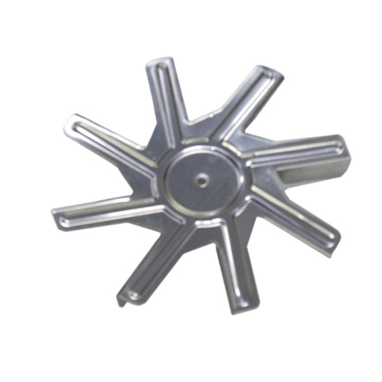 Ventilateur d'origine C00309629, 488000309629