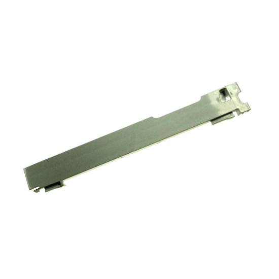 Rail droit bac à légume 4823930100