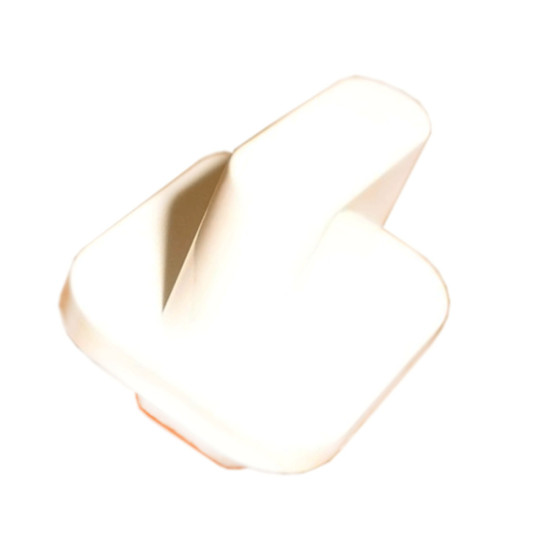 Bouton M/A 2953670100