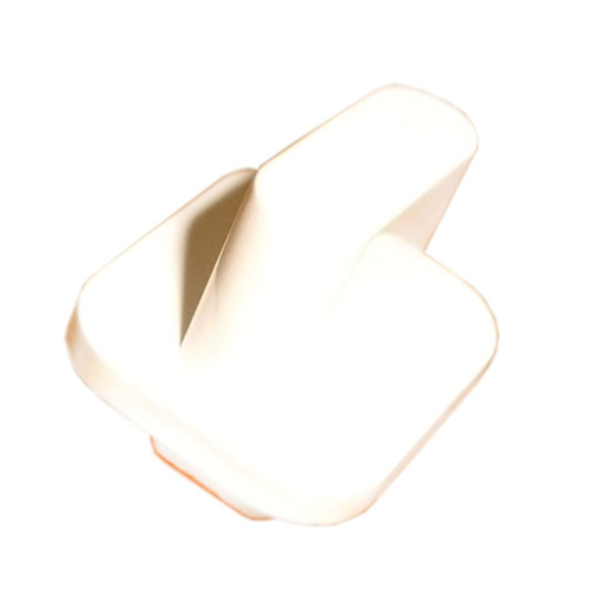 Bouton M/A 2953670100