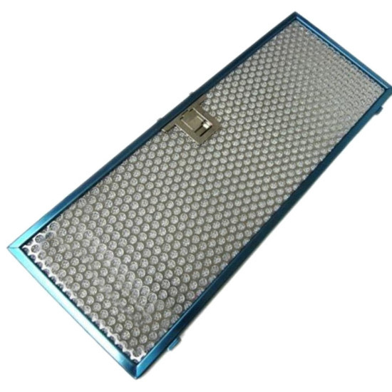 Filtre métal (anti graisses) d'origine C00113720