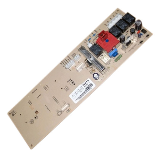 Module de puissance 2826920510