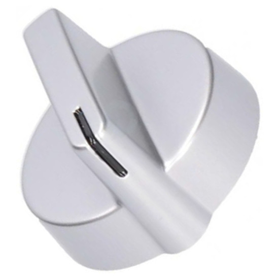 Manette C00111916