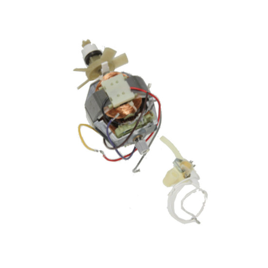 Moteur KW653900