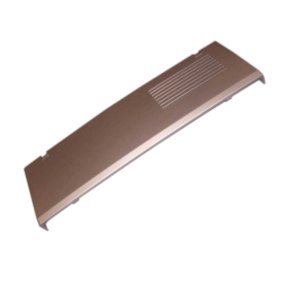 Plinthe 2956600200
