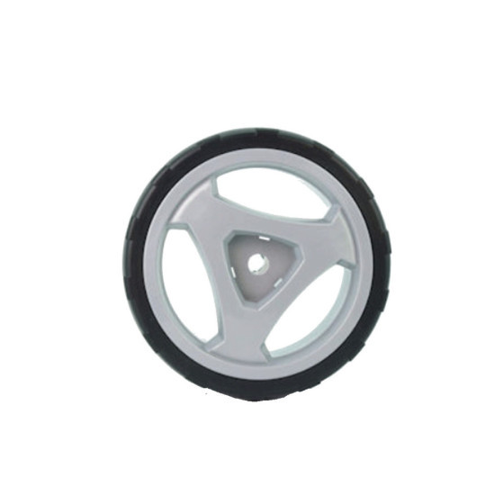 Roue 128500553