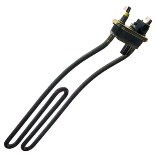 Thermoplongeur 2400 W avec sonde 51X9977