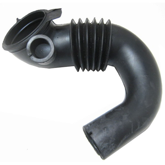 Durite pompe de vidange 4738ER1008A