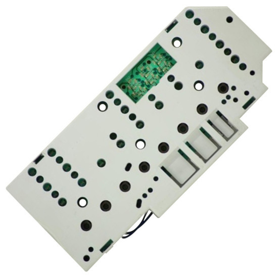 Programmateur 67154