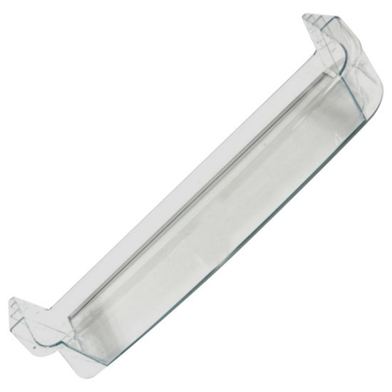 Balconnet de porte 2246121087