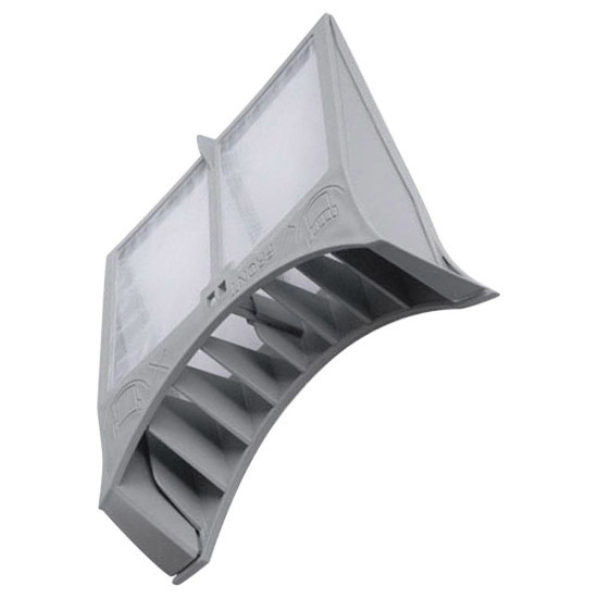 Filtre à peluche 482000028103