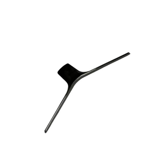 Support pied d'origine BN96-35224A