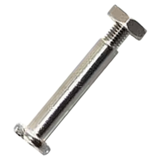 Vis+ecrou RH4905, RS-RH4905