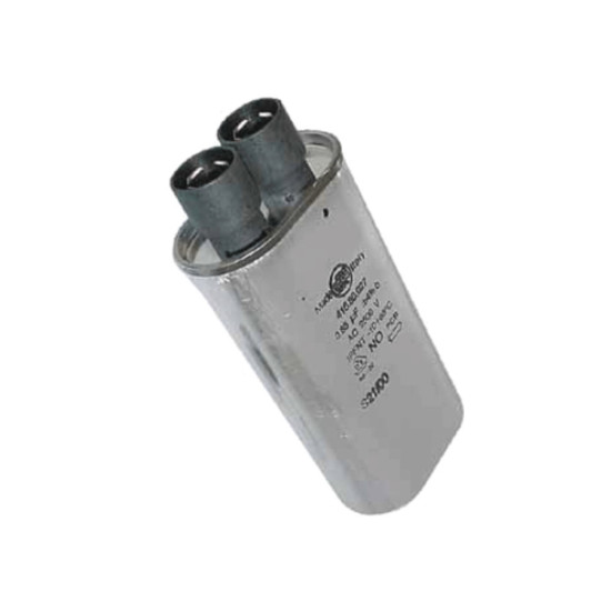 Condensateur ht 1,2 MF 481981729167