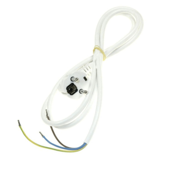 Cable assembly 4133841185