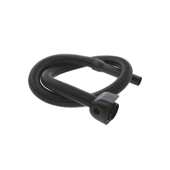 Flexible d'origine 00576540