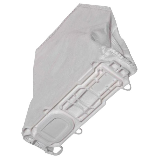 Sacs microfilter x 6 VKF060