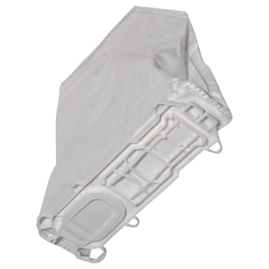 Sacs microfilter x 6 VKF060