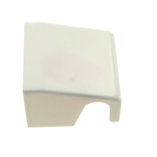 Cache charniere sup 7042085