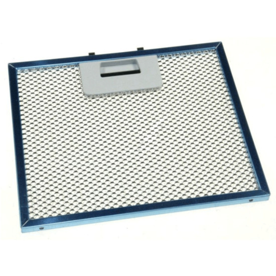 Filtre 7043111