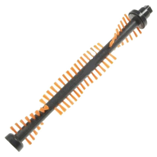 Roulette brosse 2198844033
