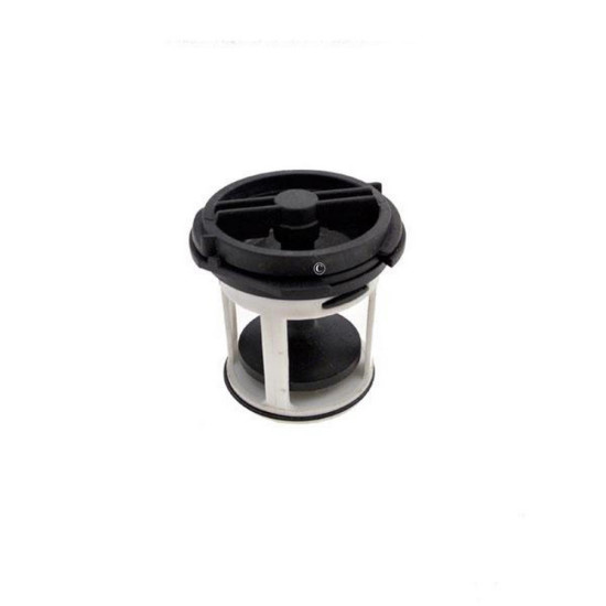 Bouchon de pompe de vidange 481948058106