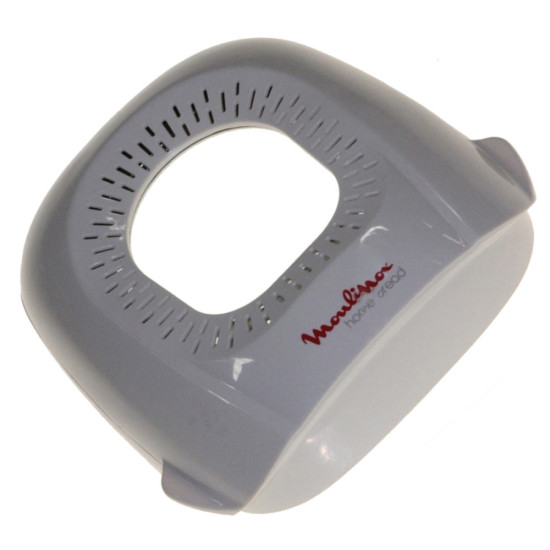 Couvercle SS-186143, SS-188411