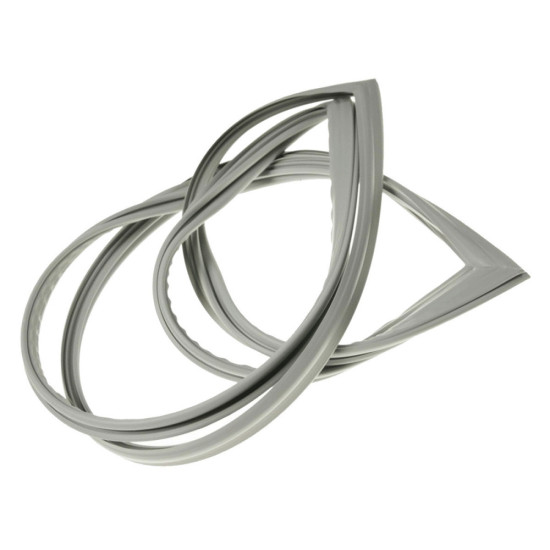 Joint de porte d'origine 23000143