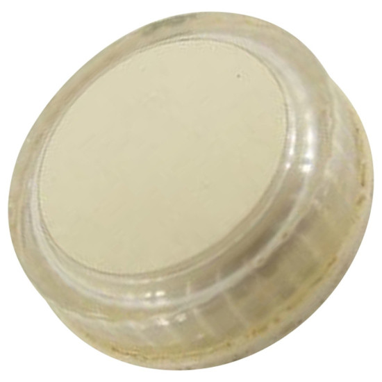 Bouton de commande 32X0408