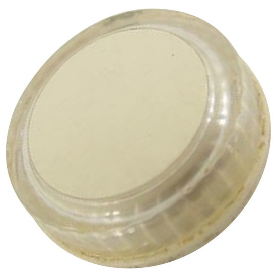 Bouton de commande 32X0408
